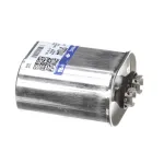 Trane CPT00444 Capacitor, 440V, 50/60HZ, 25uF