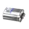 Trane CPT00444 Capacitor, 440V, 50/60HZ, 25uF
