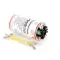 Trane CPT01663 Capacitor, Run, Turbo 200