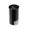 Trane CPT02327 Capacitor, Start, 150uF, 330VAC, 50/60HZ