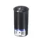 Trane CPT02329 CAPACITOR; START, 229 +/- 5 MFD, 330V, ROUND, W/ R