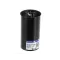 Trane CPT2327 Capacitor, Start, 140-160MFD, 330 Volt