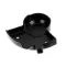 Bar Maid CPY-500 Canopy, Splashguard, Top of Motor, A-200