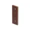 Wittco CR-151-316 BLOCK, ISOLATOR