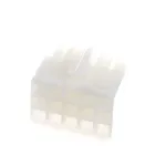 Alto Shaam CR-34139 Molex 15-Pin Housing Connector, HSM-38/3S, HSM-48/5S