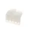 Alto Shaam CR-34139 Molex 15-Pin Housing Connector, HSM-38/3S, HSM-48/5S