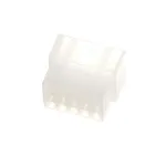 Alto Shaam CR-34140 Molex 15-Pin Connector Housing, HSM-48/5S