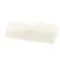Alto Shaam CR-34500 CONNECTOR, HOUSING, TEMP PROBE