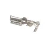 Alto Shaam CR-34503 CONNECTOR,CONTACT FOR CR-34502