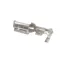 Alto Shaam CR-34503 CONNECTOR,CONTACT FOR CR-34502