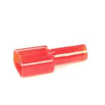 Alto Shaam CR-34638 Quick Connector Disconnect Fitting