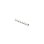 Alto Shaam CR-34827 Connector, Ferrule #18