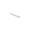Alto Shaam CR-34827 Connector, Ferrule #18