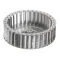 Wittco CR-91-48-58 WHEEL, BLOWER
