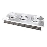 CR-91-54-16 Wittco
