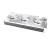 CR-91-54-16 Wittco
