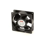 Wittco CR-91-80-90 Fan, Axial, 120V, 50/60HZ, 4.75" x 4.75"