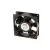 CR-91-80-90 Wittco