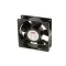 Wittco CR-91-80-90 Fan, Axial, 120V, 50/60HZ, 4.75" x 4.75"