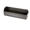 Perlick CR-ACC-2401 STANDARD DOOR BIN FOR CR24R MO