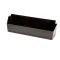 Perlick CR-ACC-2404 STANDARD DOOR BIN FOR CR24F MO