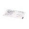 Perlick CR-ACC-FILTER-ETH ETHYLENE FILTER KIT, COLUMN