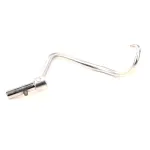 Varimixer CR10-78M DOUGH HOOK