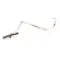 Varimixer CR10-78M DOUGH HOOK
