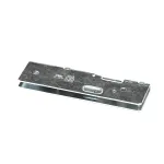 Cadco CR1000A Hinge Latch, XAF115