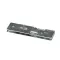 Cadco CR1000A Hinge Latch, XAF115