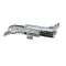 Cadco CR1010AO Hinge Kit, Convection Oven Door