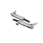 Cadco CR1020B DOOR HINGE
