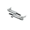 Cadco CR1020B DOOR HINGE