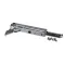 Cadco CR1050A HINGES PACK OF 2