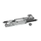 Cadco CR1055AO OUTER HINGE KIT KRC018