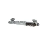 CCR1065AO Caddy