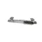 Cadco CR1065AO Door Hinge Kit, Convection Oven