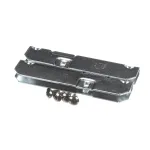 Cadco CR1070A0 INNER HINGE