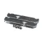 Cadco CR1070A0 INNER HINGE