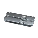 Cadco CR1070A INNER HINGE KIT (CR1070AO)