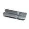Cadco CR1070A INNER HINGE KIT (CR1070AO)