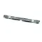 Cadco CR1070AO Door Hinge Kit, Inner