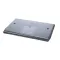 Varimixer CR20-291M PANEL (BACK)
