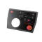 Varimixer CR20-501.14M CONTROL PANEL ASSEMBLY