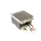 Varimixer CR20-552.2M FREQUENCY CONVERTER ( 20-601) FOR RN20 MIXERS