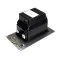 Varimixer CR20-552.4M V20K POWER SUPPLY, INVERTER
