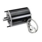 Varimixer CR20-85 MOTOR