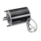 Varimixer CR20-85 MOTOR