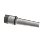 Varimixer CR20B-218 LEG