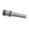 Varimixer CR20B-218 LEG